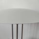 Lampe de bureau Gino par Bjarne Frost & Ole Jespersenfor