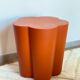 Tabouret Mario Mazzer alma design pepper