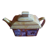 American fancy teapot