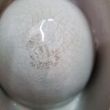 Byrrh ashtray of 1930/40