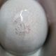 Cendrier byrrh de 1930/40