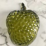 70s grape cluster cup