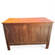 Commode parisienne d’époque Louis XIV – Louis XV 18eme
