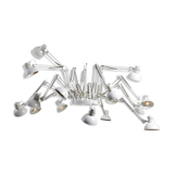 Suspension moooi dear ingo