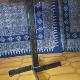 Charlotte Perriand side table 1974