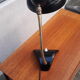 Years 50 desk lamp