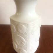 Vase Schumann Arzberg, Bavaria Design Années 60
