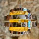Suspension