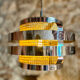 Suspension