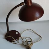 Desk lamp