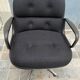 Charles Pollock Armchair
