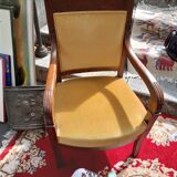 Fauteuil