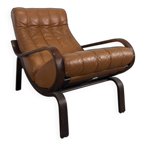 Fauteuil Orbit de ingmar