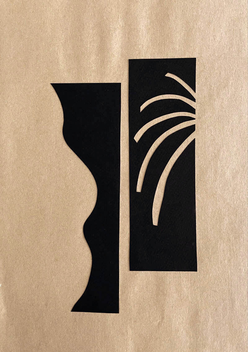 Palm_04