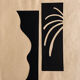 Palm_04