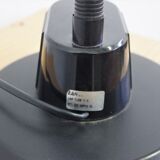 LED table lamp from Fluor L&S, 70s