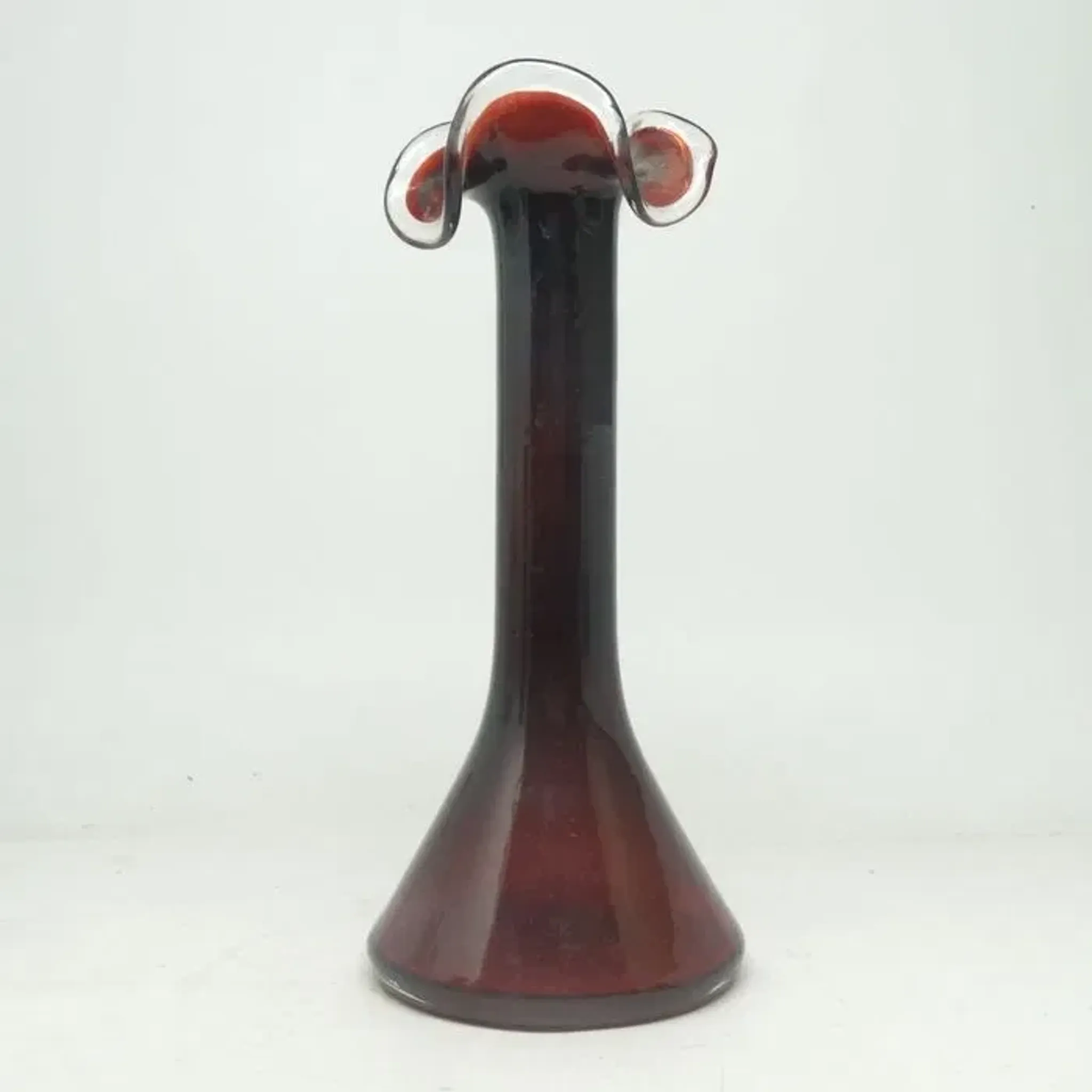 J8D Vase Tarnowiec J. Słuczan-Orkusz