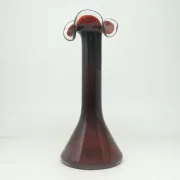 J8D Vase Tarnowiec J. Słuczan-Orkusz
