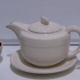 tea set