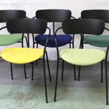 Chaise Pavilion AV4, & Tradition