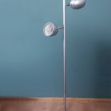 Lampadaire bolthi