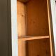 Ancienne armoire d’atelier