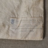 Tapestry andré Minaux "pheasants"