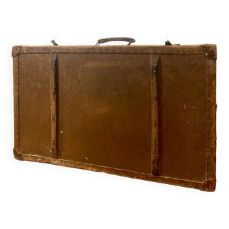 Suitcase