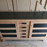 Buffet René Gabriel