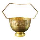 Art Deco cup