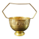 Coupe art déco
