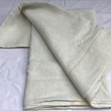 Drap de lin LM