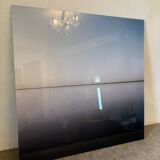 Photograph of the Niger River