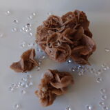 Sand Roses