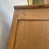 Wardrobe / Parisian wardrobe