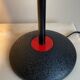 1980s Design Stefano Cevoli table lamp produced by Vermezzo Made in Italy