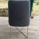 Lot de 6 chaises Ligne Roset