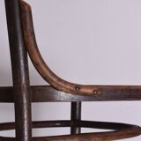 Chair, 1930s