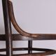 Chair, 1930s