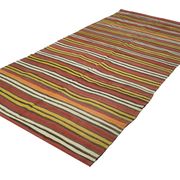 Turkish Kilim, 301x137 cm, MYK-914