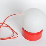 Corodex ball lamp