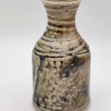 Vase en grès suzy atkins