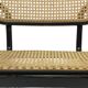 Fauteuil Cesca B64 de Marcel Breuer