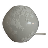 Knubig lamp