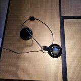 Lampe de Bureau_ Modèle Cigno de Guzzini, 1970