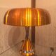 Lamp Harvey Guzzini