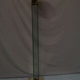 Luminaire Max Baguara