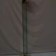 Luminaire Max Baguara