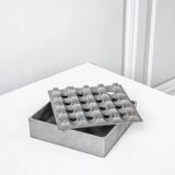 Cendrier ULTIMA 15 par Holger Bäckström & Bo Ljungberg