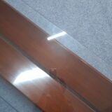 Kazuhide Takahama coffee table